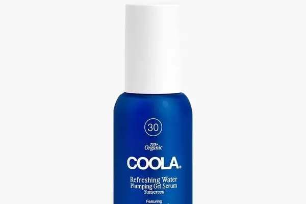 The Best Sunscreens to Wear Under Makeup for a Flawless Finish