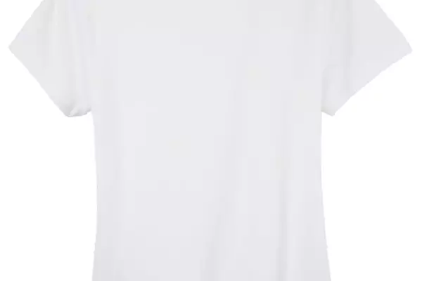 The Ultimate Amazon Wardrobe Staples for Timeless Style
