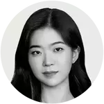 South Korea's Emergency Care System in Crisis