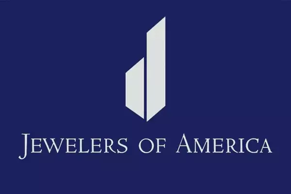 Jewelers of America Opens Applications for 2026 Impact Initiative Grant Program