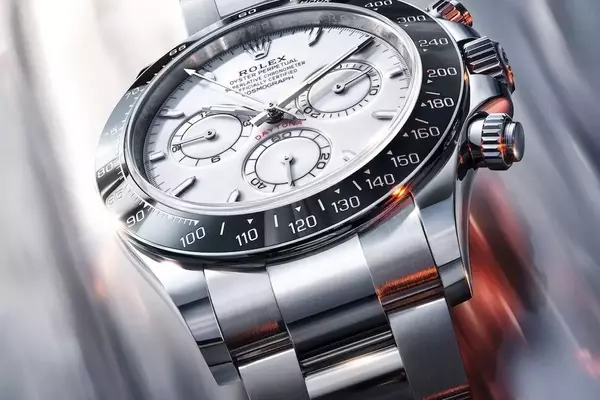 Rolex's Latest Releases: A Comprehensive Look at the 2026 Collection