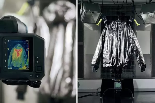 The Rise of Recovery Technology: Enhancing Performance and Wellness