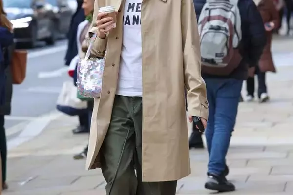 Daytime Glam: Styling Embellished Bags for Any Occasion