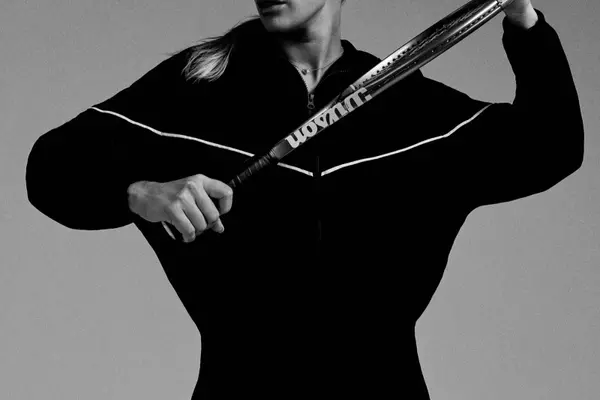 Aryna Sabalenka's Journey: From Tennis Ace to Fashion Icon