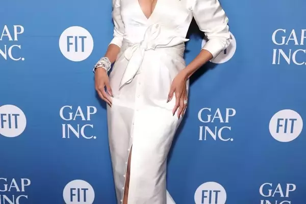 Threads of Impact: FIT Gala Fosters Future Fashion Talent and Innovation