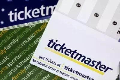 Live Nation Monopoly Verdict: No Immediate Price Drops for Concert Tickets