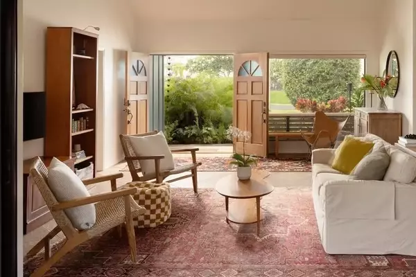 Unveiling Hawaii's Premier Airbnb Retreats: Your Guide to Island Paradise