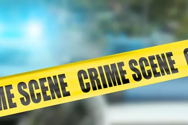 Jewelry Heists: A Deep Dive into Recent Robberies and Organized Crime