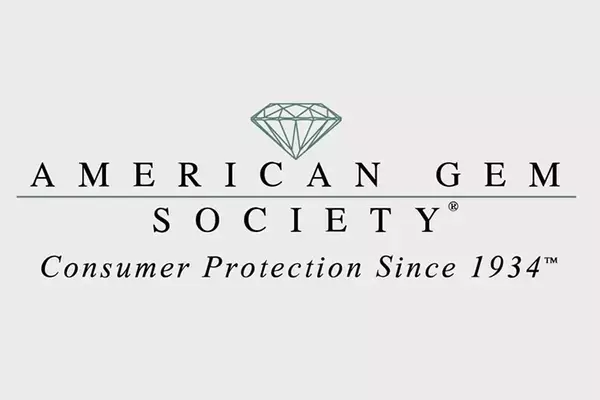 American Gem Society Announces 2026-2027 International Board of Directors