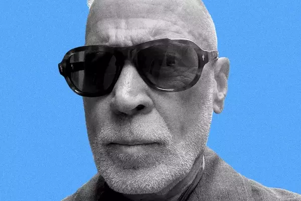 The Ultimate Guide to Stylish Summer Sunglasses for Men in 2026