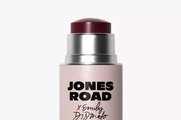 Achieving Youthful Radiance: Bobbi Brown's Blush Secrets for Ageless Skin