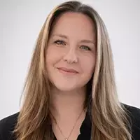 Frederick Goldman Appoints Katherine Whitacre as Southeast Sales Director