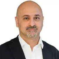 Webinar: Boost Diamond Sales Through Storytelling