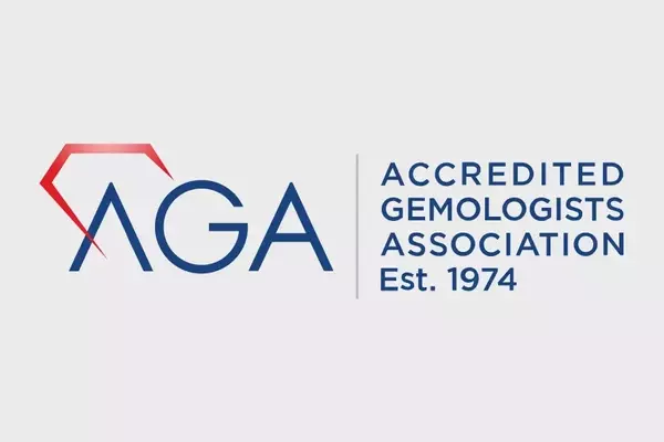AGA 2026 Virtual Conference: Exploring the Diamond Market's Spectrum