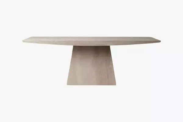 The Ultimate Guide to the Best Online Furniture Stores