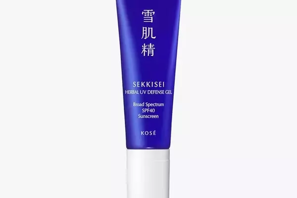 The Ultimate Guide to Japanese Sunscreens: Unveiling the Secrets of Superior Sun Protection