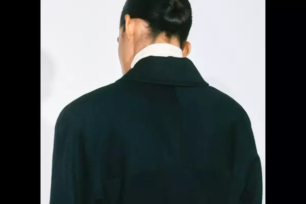 House of Dagmar's Latest Collection: A Blend of Sophistication and Modernity