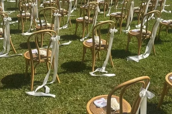 Dua Lipa and Callum Turner's Sicilian Wedding: Unveiling the Hottest Trends