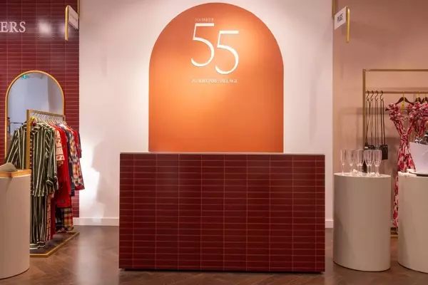 The Disappearing Fitting Room: Retail's Cost-Cutting Measure or Customer Experience Blunder?