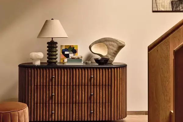 Top Online Furniture Retailers for Every Style and Budget