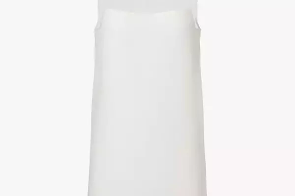 Short Wedding Dresses: A Modern Approach to Bridal Style