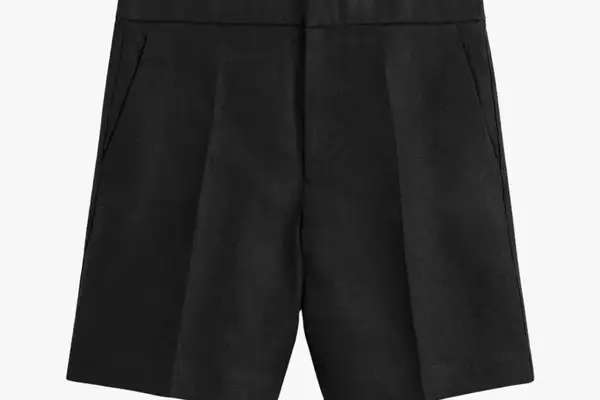 The Best Dress Shorts for Men: A Guide to Elevated Summer Style