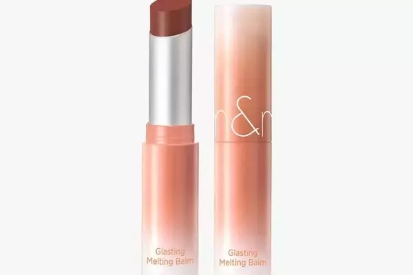 Discovering the Best of K-Beauty Makeup: A Comprehensive Guide