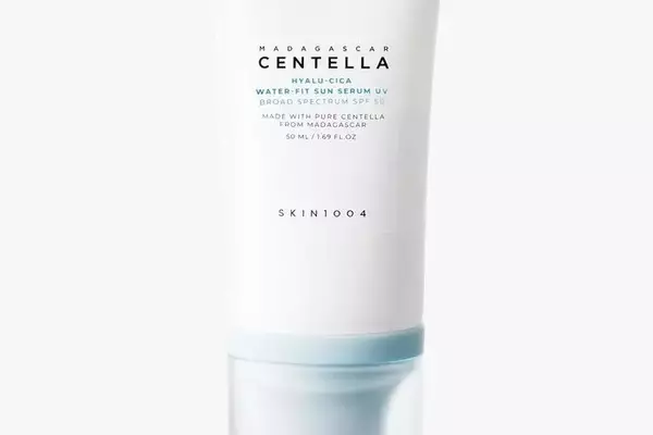 The Ultimate Guide to Shine-Free Sunscreens for Oily Skin