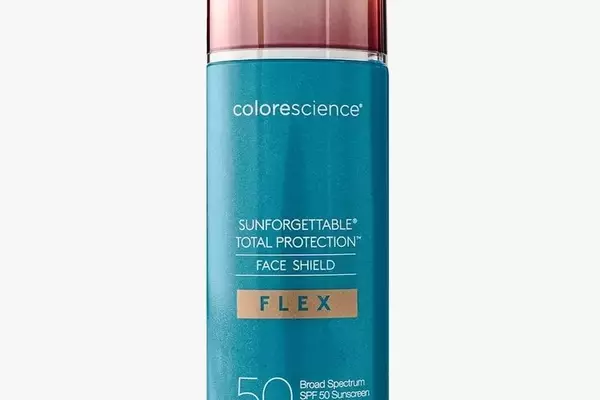 The Magic of Color-Adapting Sunscreens: A New Era of Skincare