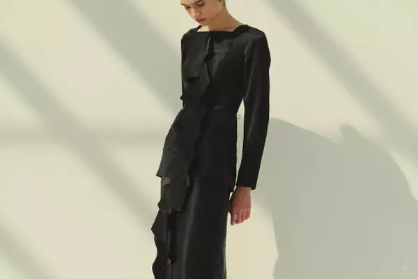 Heirlome's Resort 2027 Collection: A Deep Dive into Craftsmanship and Symbolism