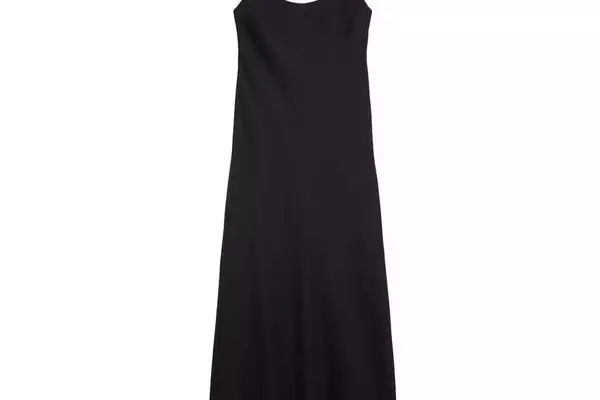 Essential Linen Dresses for Summer: Style Guide
