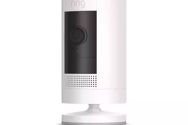 Top Amazon Prime Day Deals Under $50