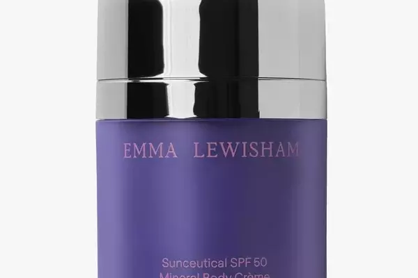Dual-Action Skincare: The Best Moisturizers with SPF for Hydration and Sun Protection
