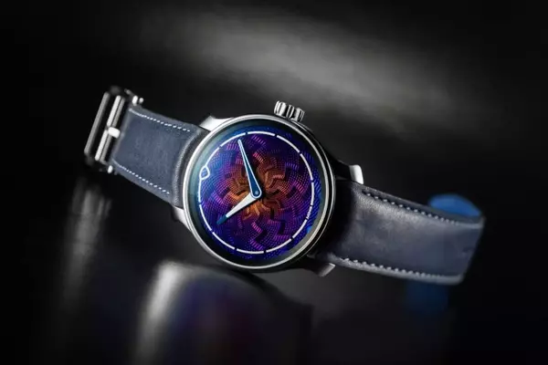 Watch Guy Watches: June's Top Timepieces