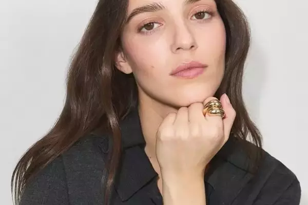 The Resurgence of Miniature Timepieces in Fashion