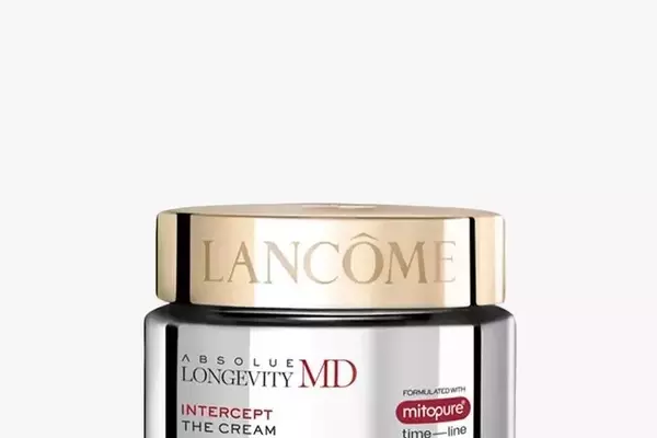 The Evolution of Skincare: Embracing Longevity for Enduring Skin Health