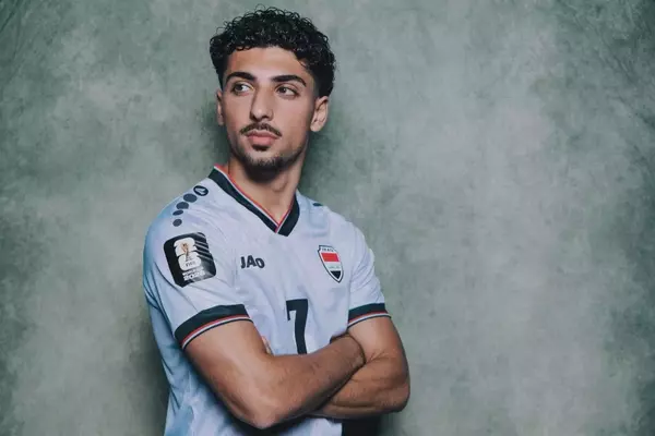 Beauty Brands Score Big at the World Cup: A New Era for Men's Grooming