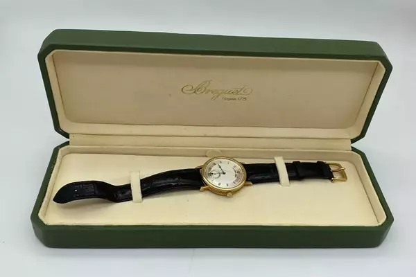 A Curated Selection of Collectible Chronographs: From Damaged Mulco to Pristine Rolex Daytona