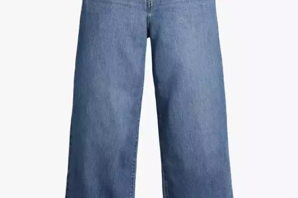 Best Amazon Prime Day Clothing Deals 2026: The Editor-Approved Shopping Guide