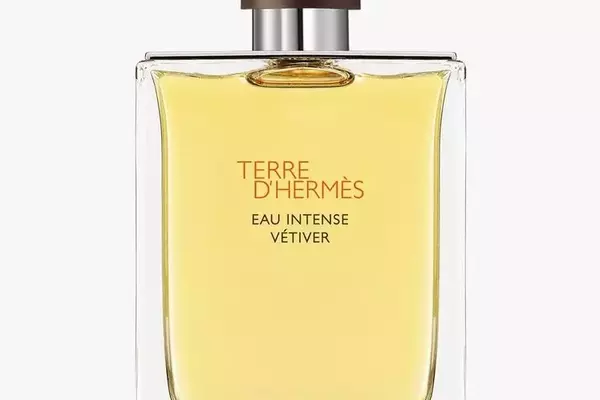 Top Fragrance Offers on Amazon Prime Day