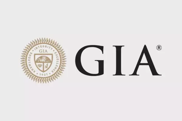 GIA Showcases Patriotic Gemstones for US 250th Anniversary