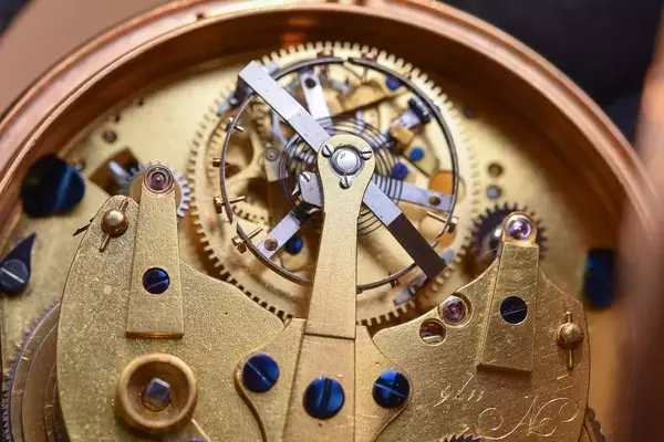 Breguet Classique Tourbillon 7357: A Timeless Tribute to Horological Innovation
