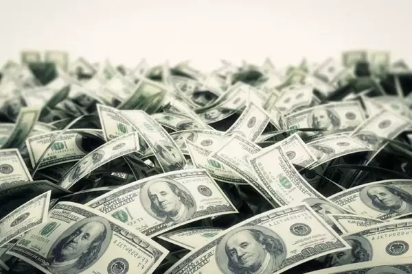Bain & Company Forecasts US Holiday Retail Sales to Exceed $1 Trillion for First Time