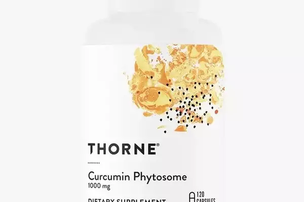 The Golden Spice: Unveiling Turmeric's Health and Culinary Secrets