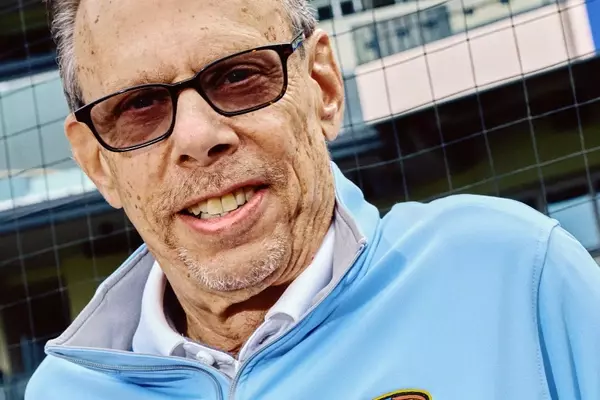 The Enduring Legacy of Howie Rose: A Voice for Mets Fandom