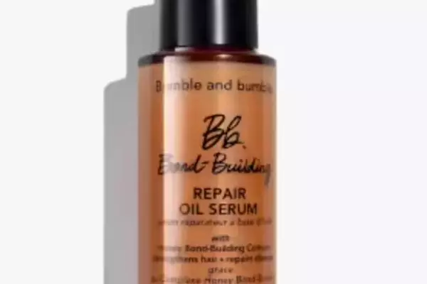 Expert Tips for Accelerating Hair Growth