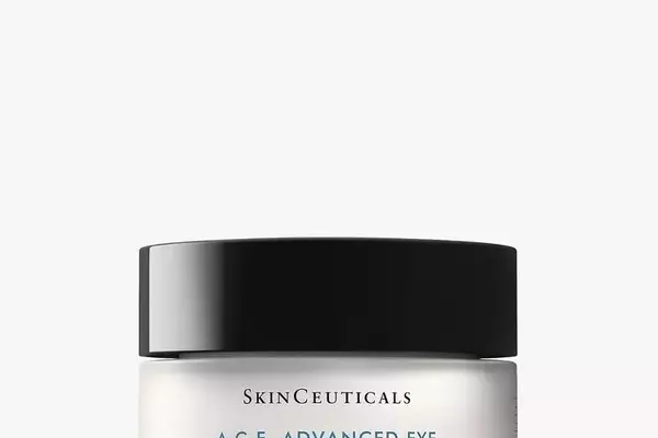 A Deep Dive into Skincare Science: Bluemercury and SkinCeuticals Collaboration