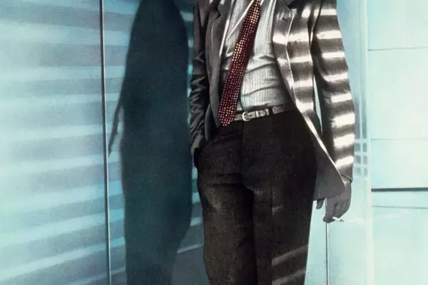 A Journey Through Time: Iconic Italian Fashion Revived at Vogue World: Milano