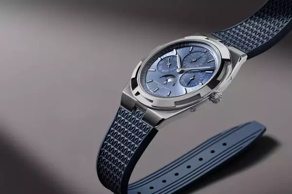 Leading Timepieces for the Discerning Enthusiast