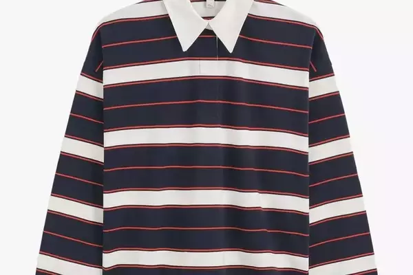 Stylish Travel Outfits for Every Journey